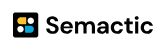 semactic-logo