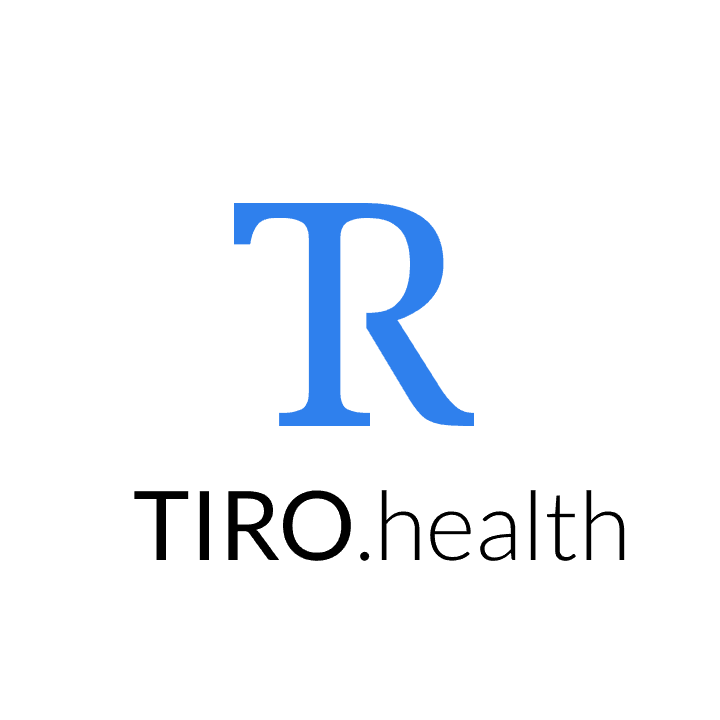 Tiro.health