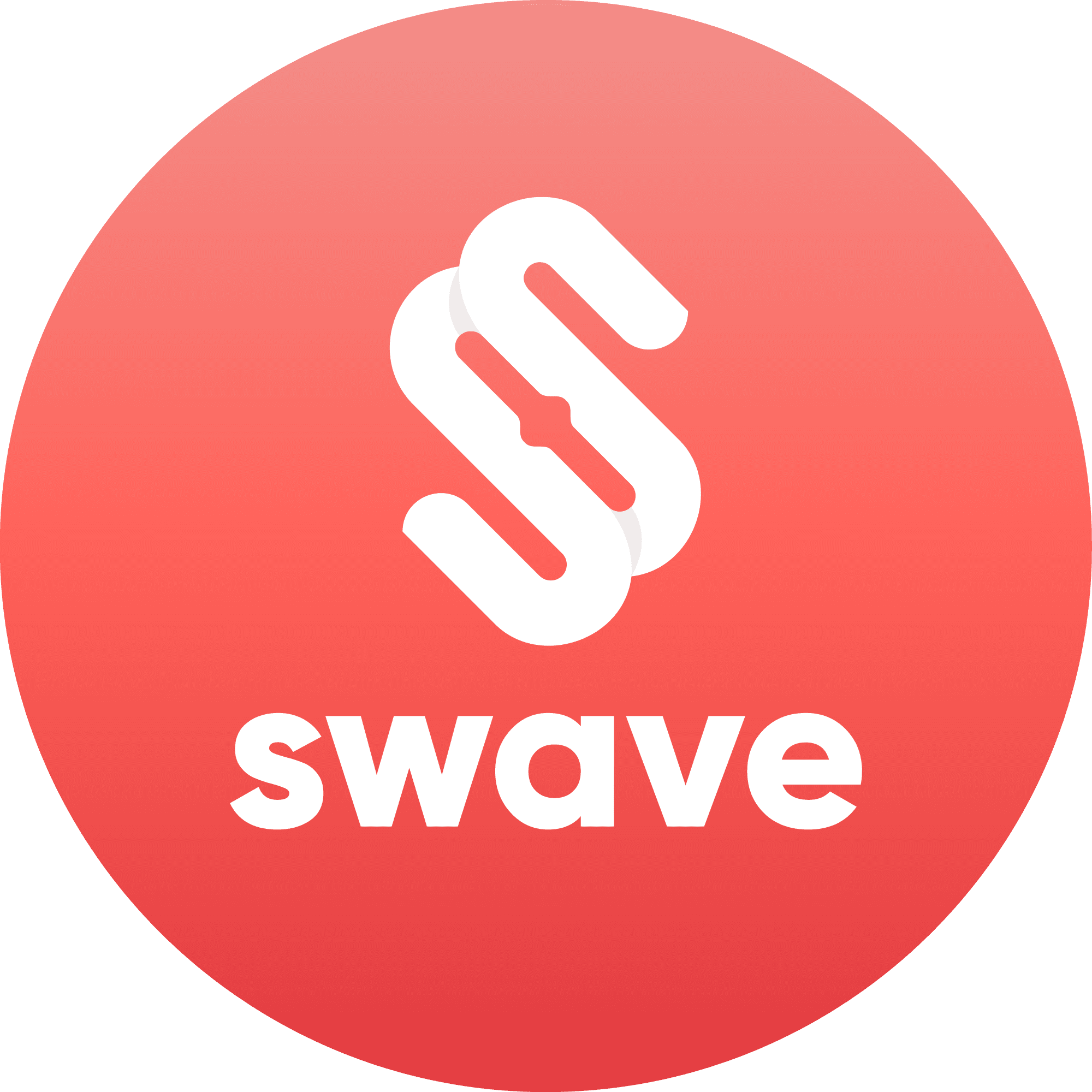 Swave