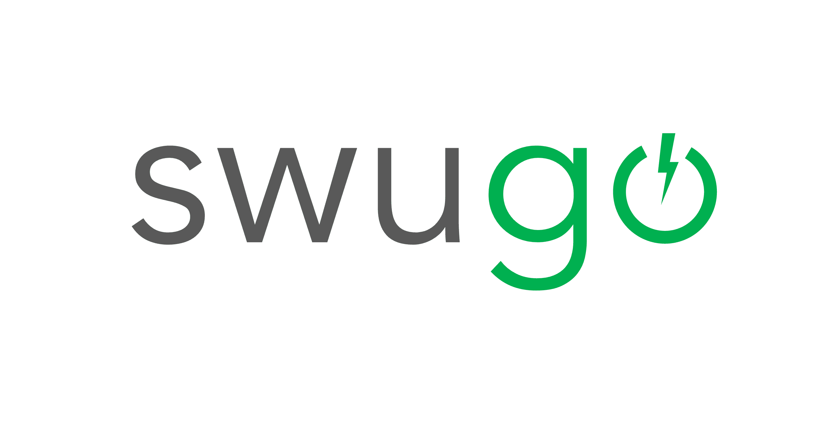 swugo