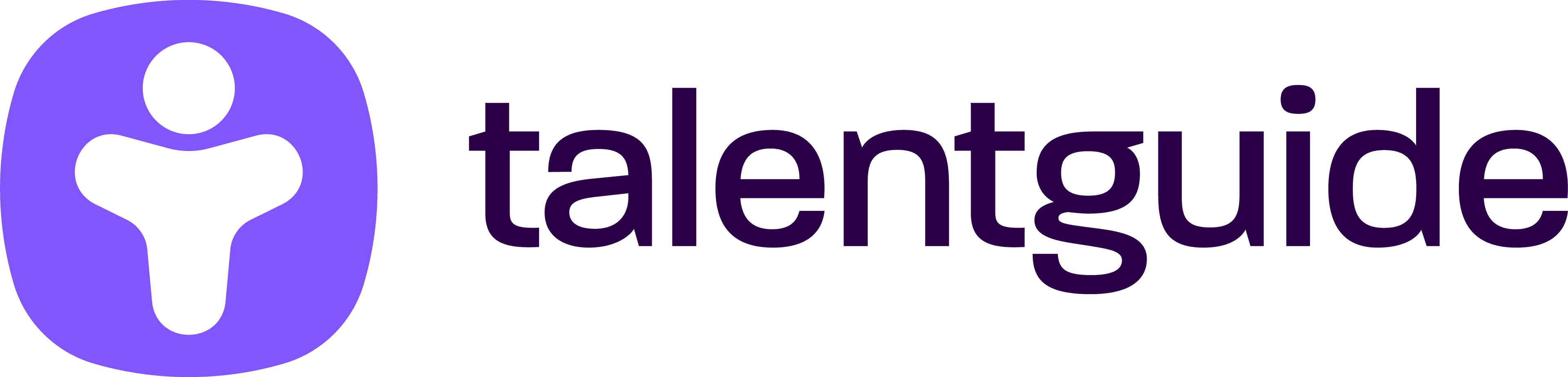 Talentguide