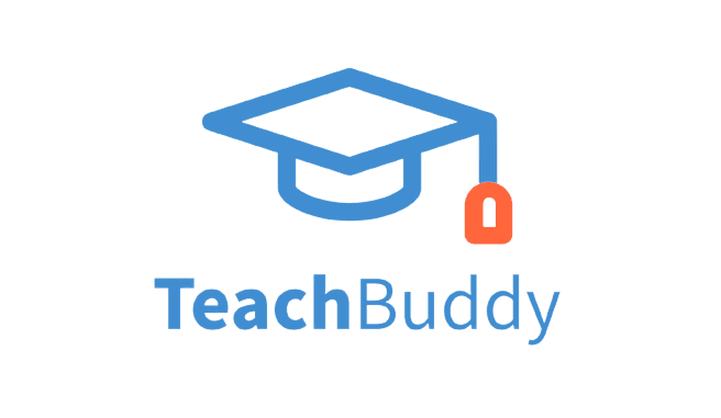 teachbuddy-logo