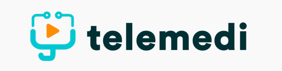 Telemedi