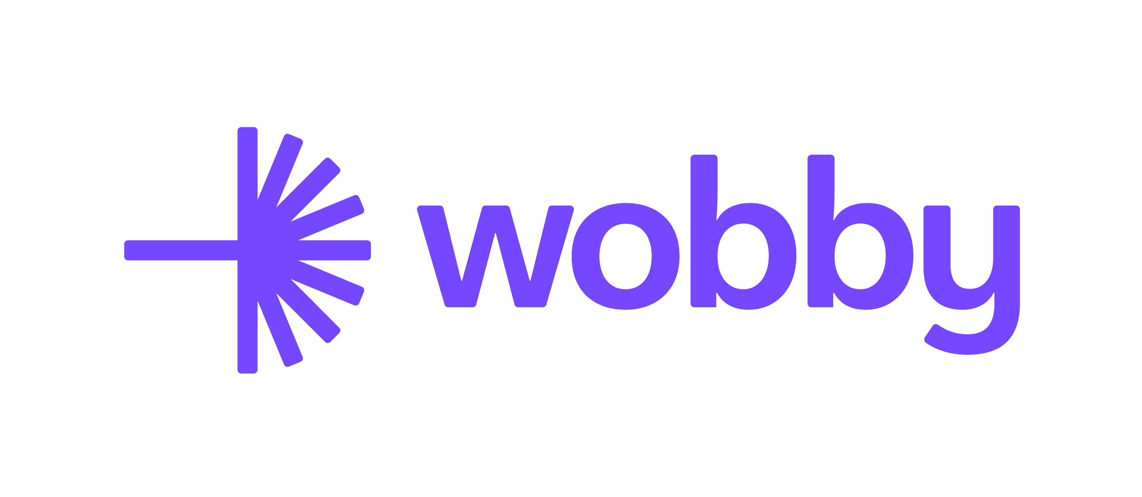 Wobby