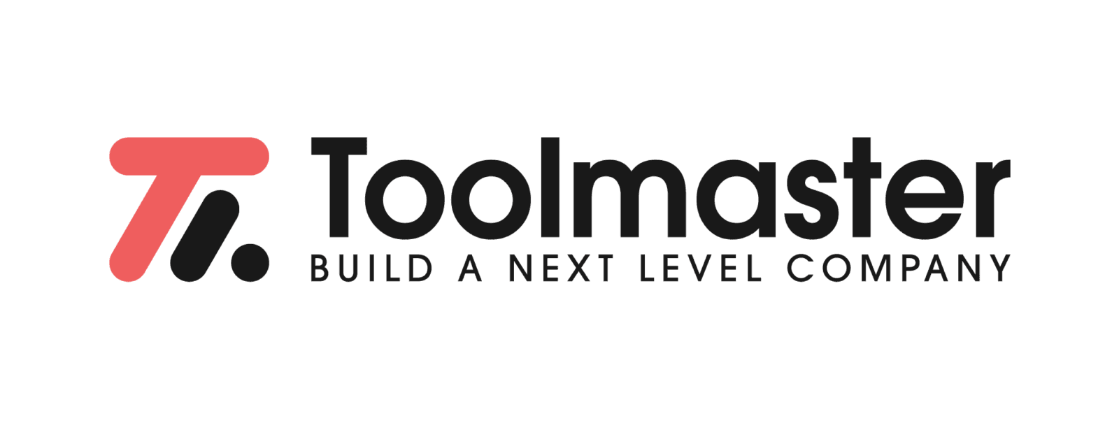 Toolmaster