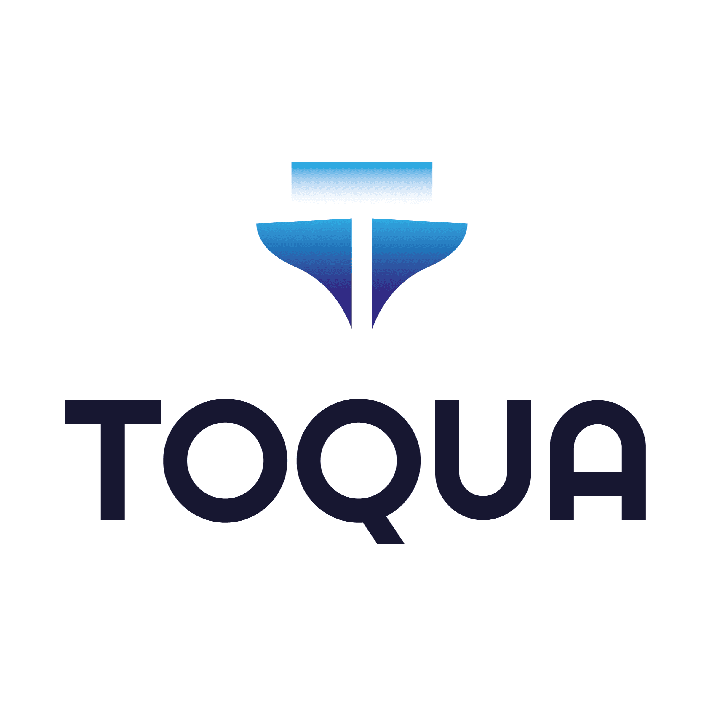 Toqua