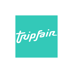 Tripfair