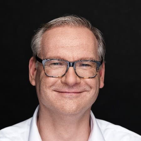 tys-van-elk