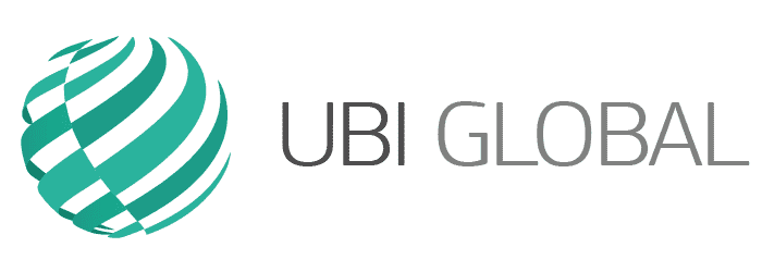 ubi-global