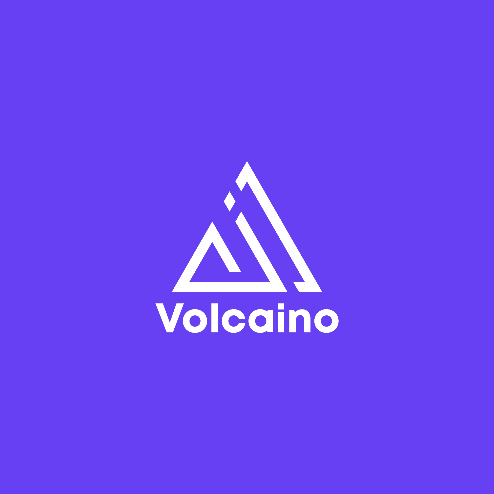 Volcaino