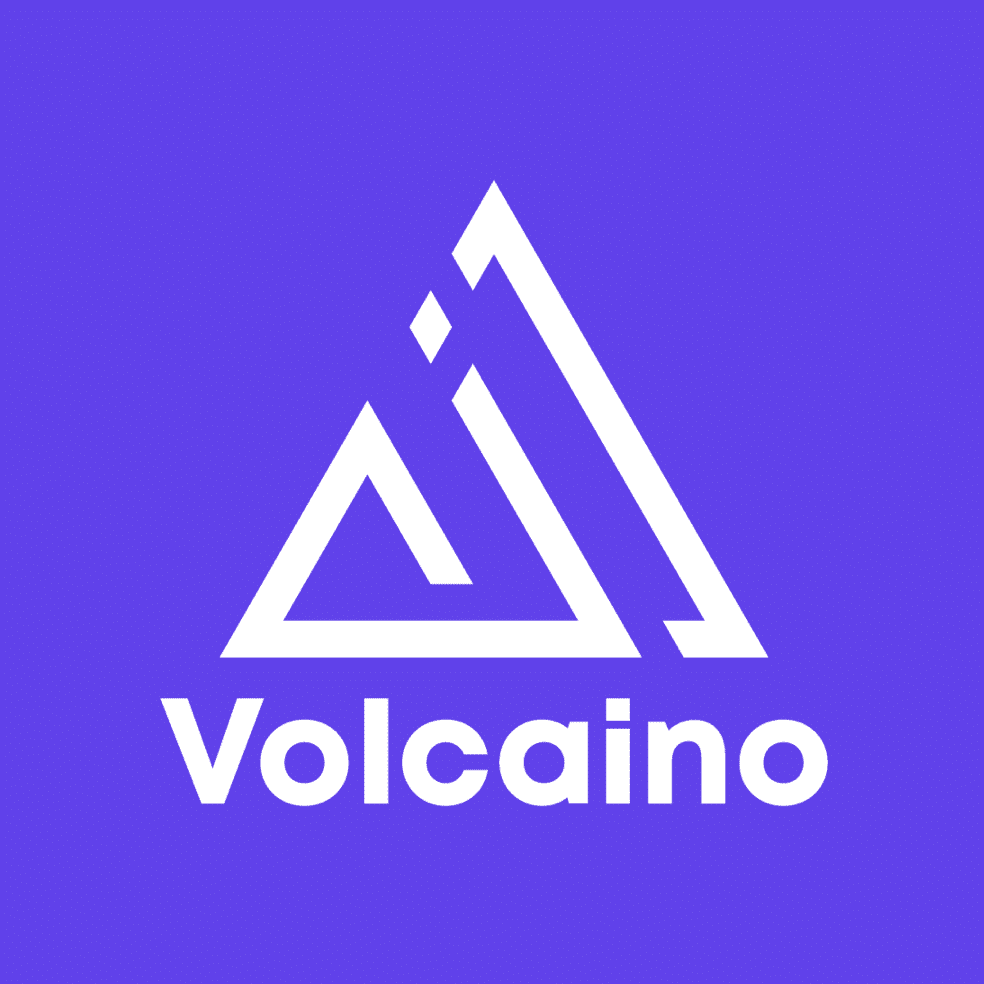 volcaino-logo-socials