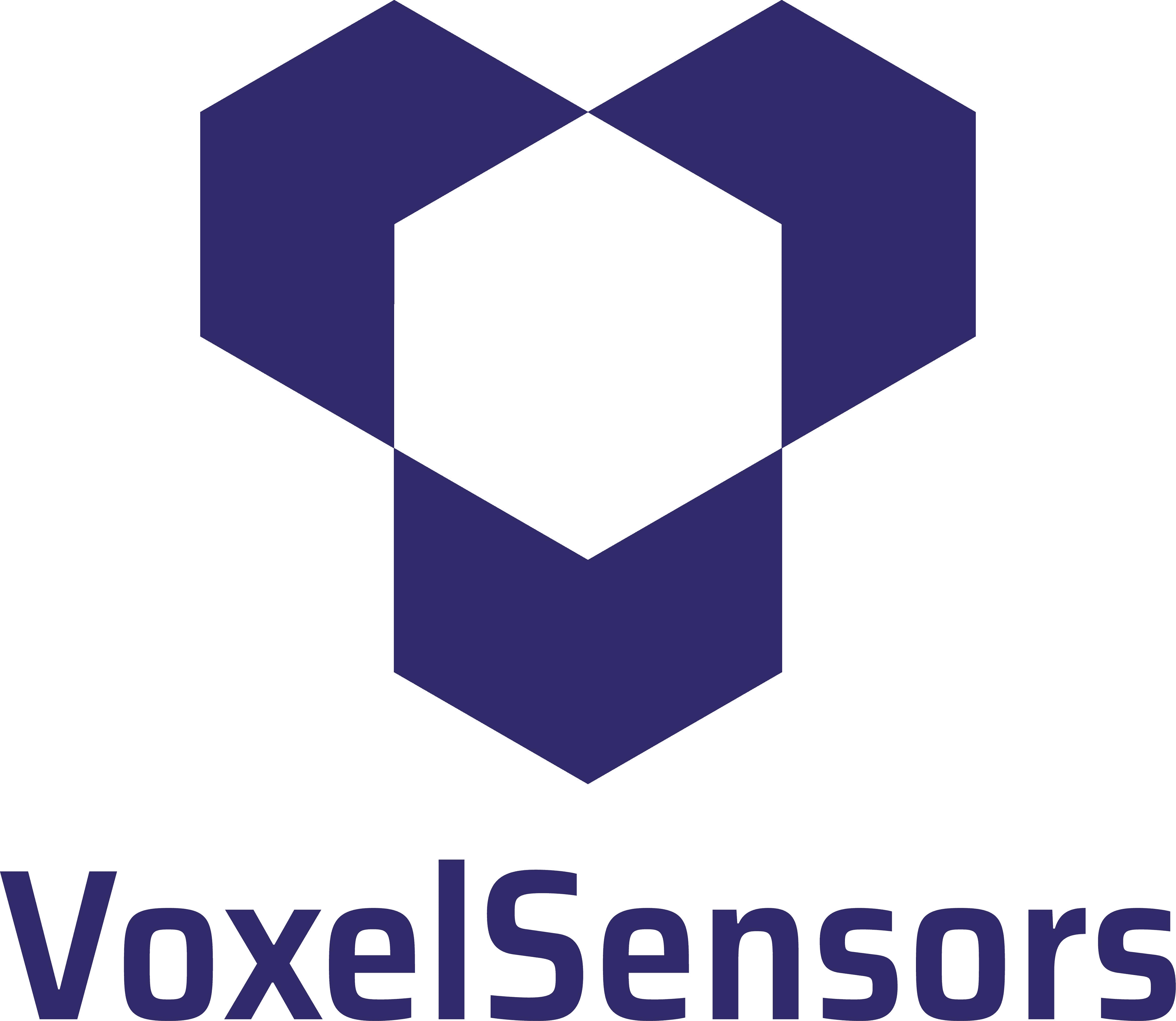 VoxelSensors