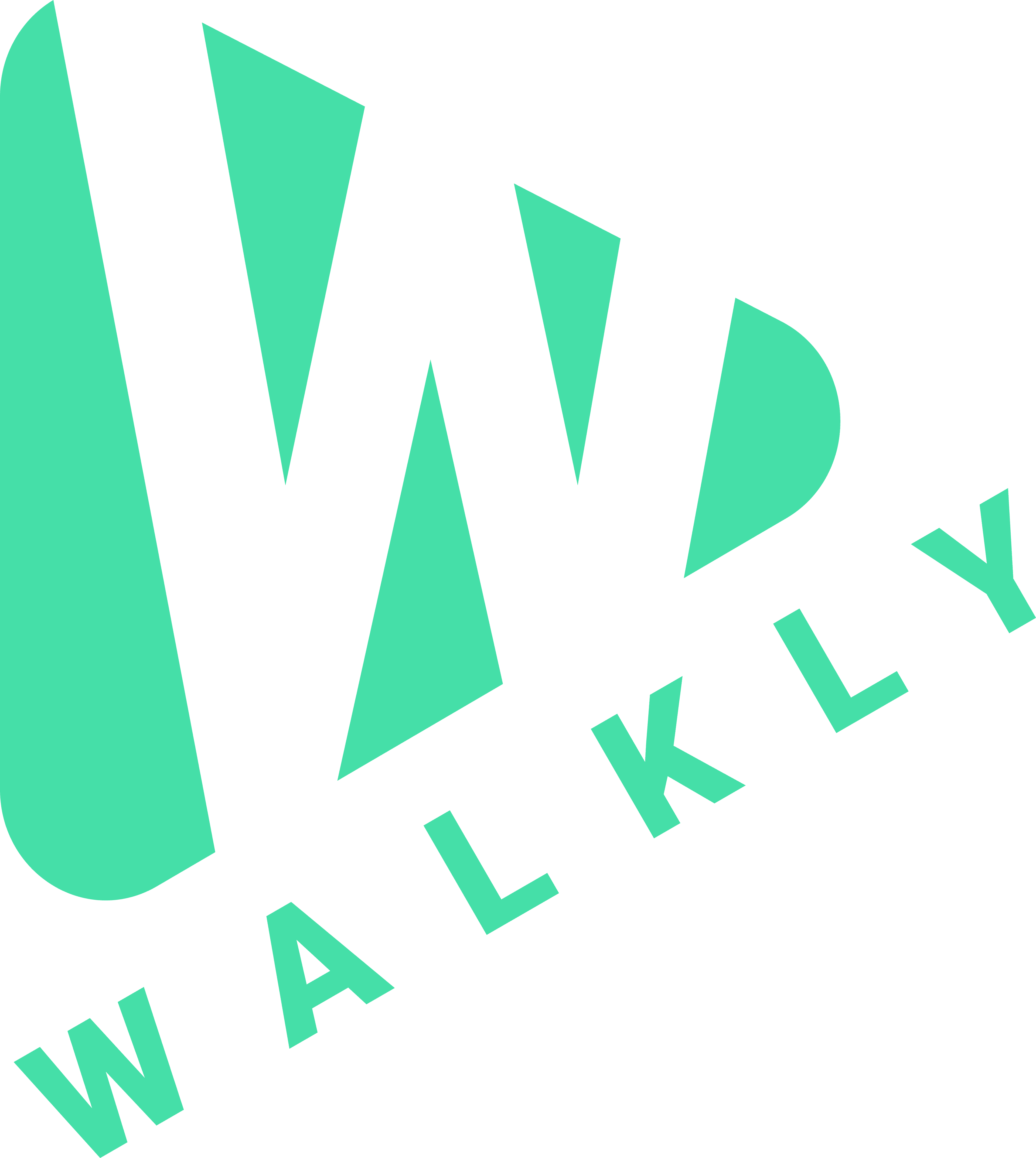 walkly-logo-large-trans