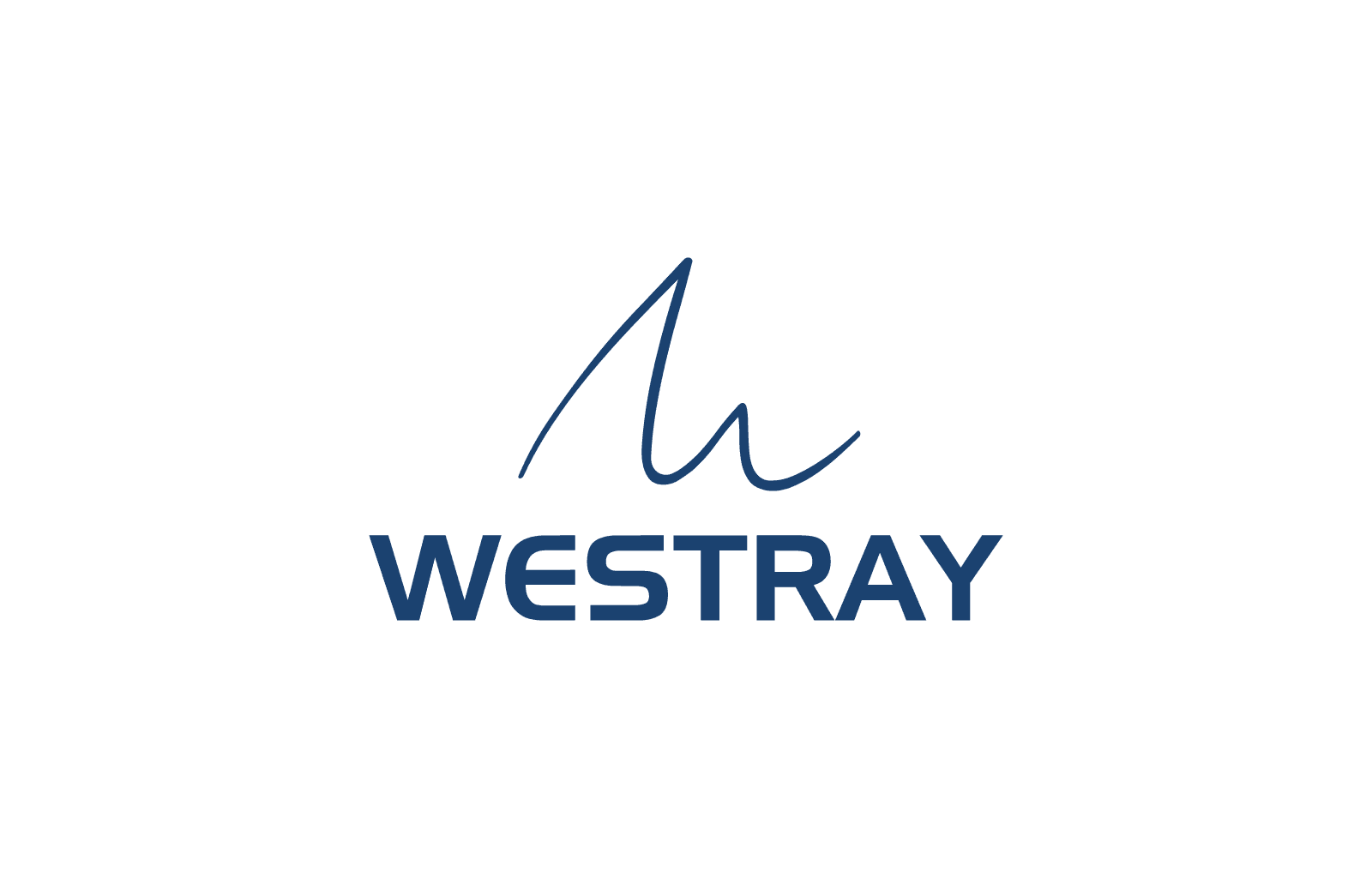 Westray