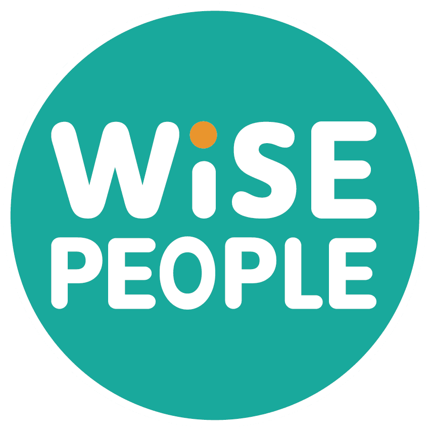 WiSE People