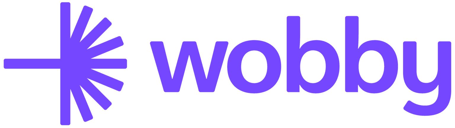 wobby-logo